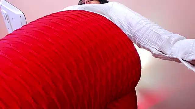 VICE MASTERS online show from November 2025 07:30:02 AM