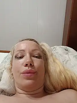 SofiaJoy online show from July 2026 09:10:02 PM