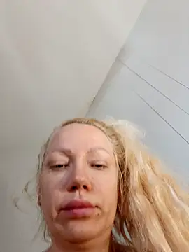 SofiaJoy online show from July 2026 08:10:02 AM