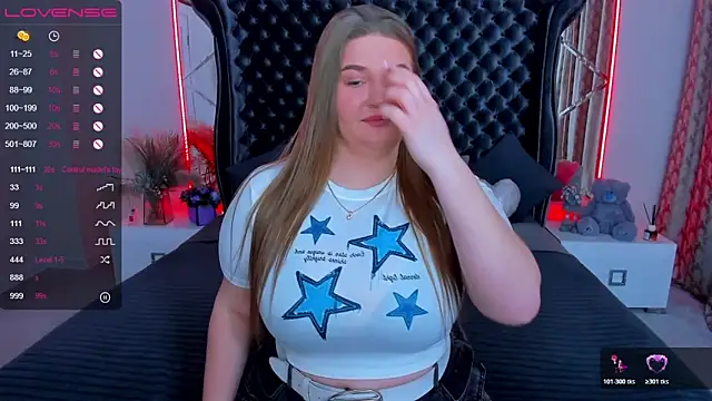 Adele sugar online show from April 2026 11:54:01 PM