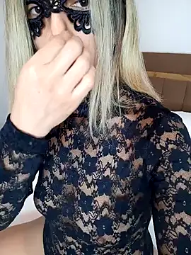 minikserce online show from February 2025 05:42:01 PM