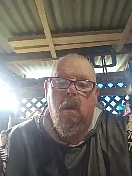 Bigfellah09 online show from July 2026 11:42:02 PM