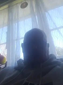 Bigfellah09 online show from July 2026 11:56:01 PM