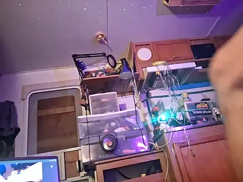 justinewe69 online show from October 2025 03:57:01 AM