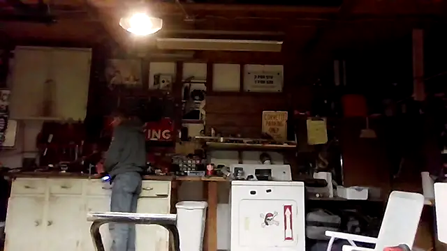 justinewe69 online show from October 2025 03:28:02 AM