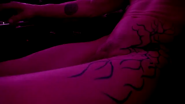 justinewe69 online show from January 2026 01:53:02 AM