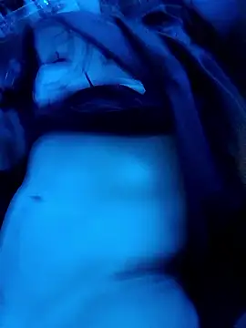 justinewe69 online show from February 2026 12:55:01 AM