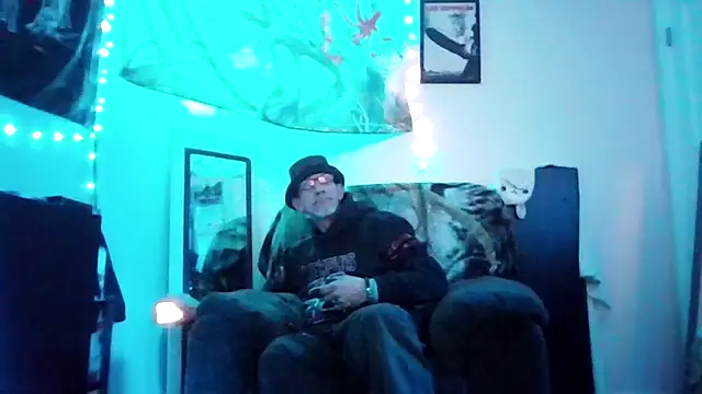 justinewe69 online show from February 2026 04:35:02 AM