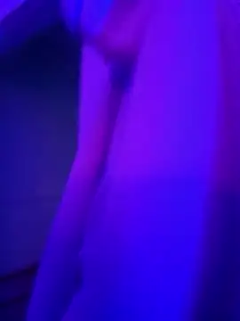 justinewe69 online show from March 2026 06:47:02 AM