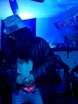 justinewe69 online show from April 2026 10:08:02 AM