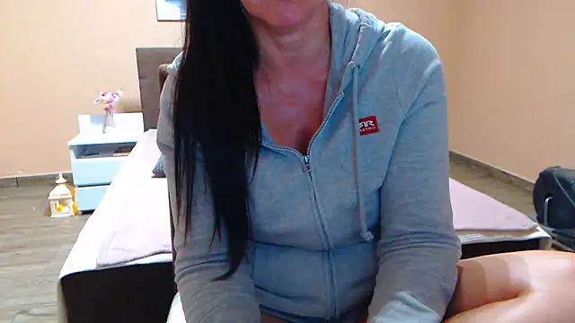 Gia888888 online show from December 2024 12:57:02 AM