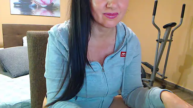 Gia888888 online show from December 2024 09:31:02 PM