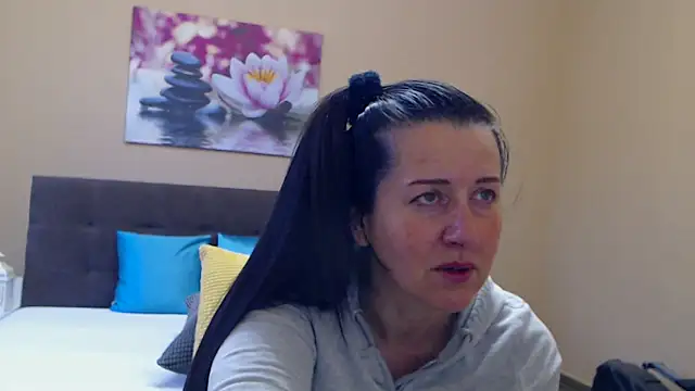 Gia888888 online show from March 2026 09:04:01 AM