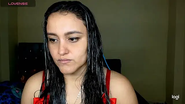 sexy nurse  online show from December 2024 03:45:01 AM