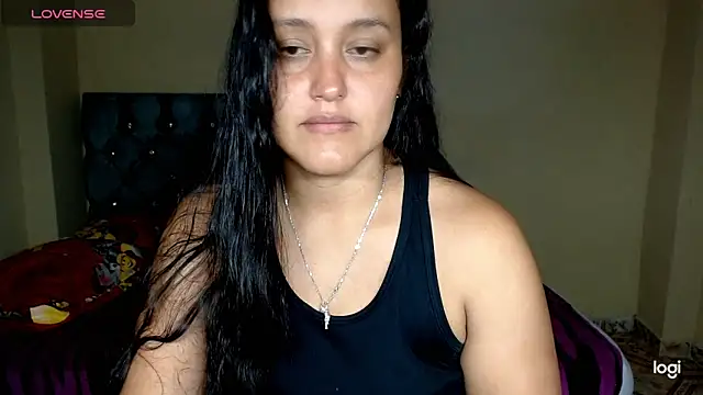 sexy nurse  online show from January 2025 03:53:02 AM