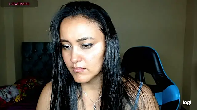 sexy nurse  online show from March 2025 06:43:01 AM