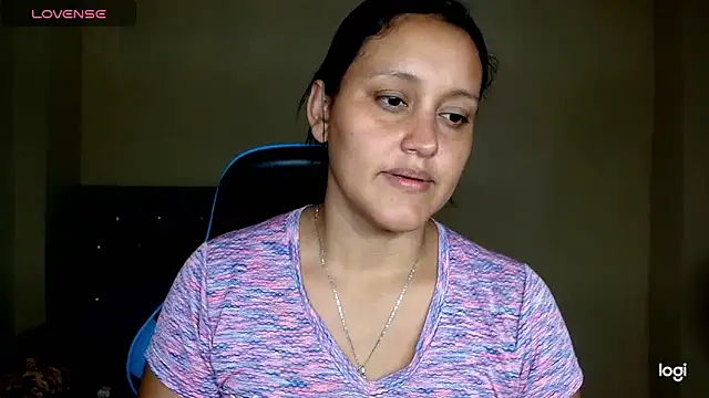 sexy nurse  online show from March 2025 01:21:02 AM