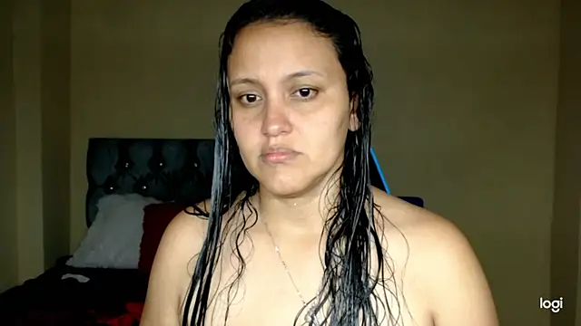 sexy nurse  online show from September 2025 05:40:01 AM