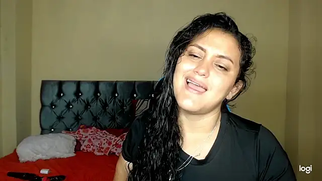 sexy nurse  online show from March 2026 06:52:02 AM