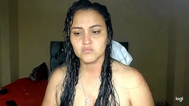 Snapshot of sexy_nurse_ chatting on April 2026 03:00:02 AM sexy nurse online show from April 2026 03:00:02 AM