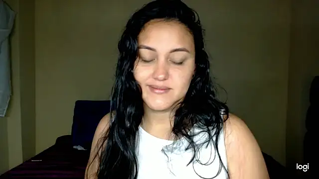 Snapshot of sexy_nurse_ chatting on May 2026 08:07:02 AM sexy nurse online show from May 2026 08:07:02 AM