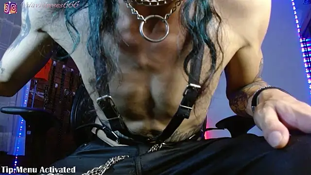 davidroses420 online show from January 2026 11:31:02 PM