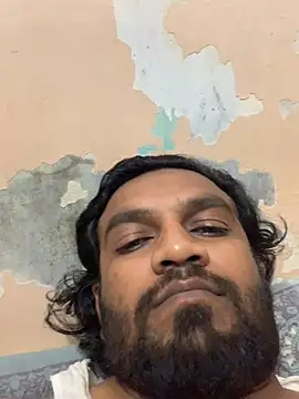 Rocky 1907 online show from December 2024 07:43:01 PM