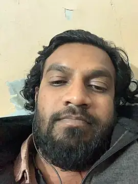 Rocky 1907 online show from December 2024 08:23:02 PM