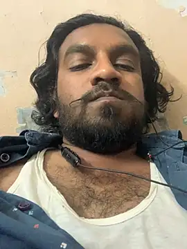 Rocky 1907 online show from February 2025 09:17:02 PM