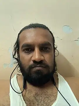 Rocky 1907 online show from March 2025 09:59:01 PM