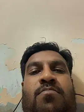 Rocky 1907 online show from September 2025 09:05:02 PM