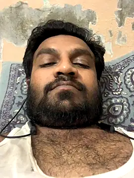 Rocky 1907 online show from October 2025 09:25:02 PM