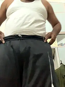 Rocky 1907 online show from November 2025 06:19:02 PM