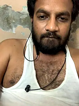 Rocky 1907 online show from December 2025 07:55:01 PM