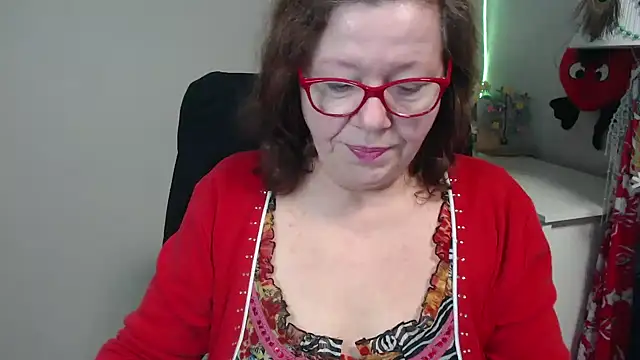 Adelewildx online show from February 2025 07:09:01 AM