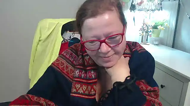 Adelewildx online show from October 2025 03:15:02 AM