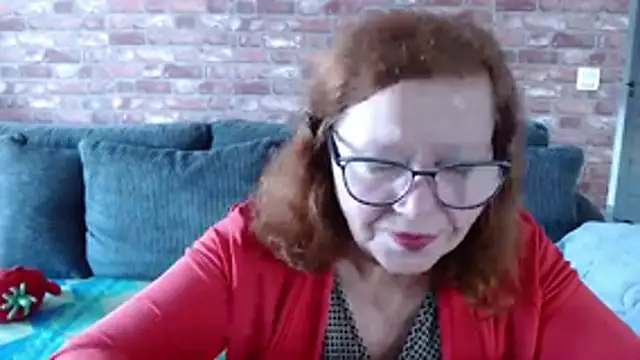 Adelewildx online show from October 2025 11:33:02 AM