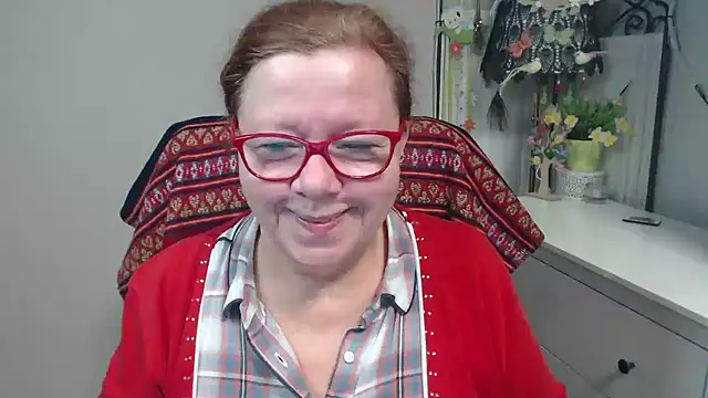 Adelewildx online show from October 2025 03:29:02 AM