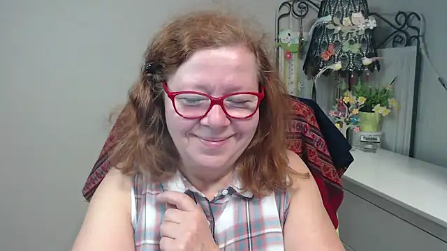 Adelewildx online show from October 2025 04:36:01 AM