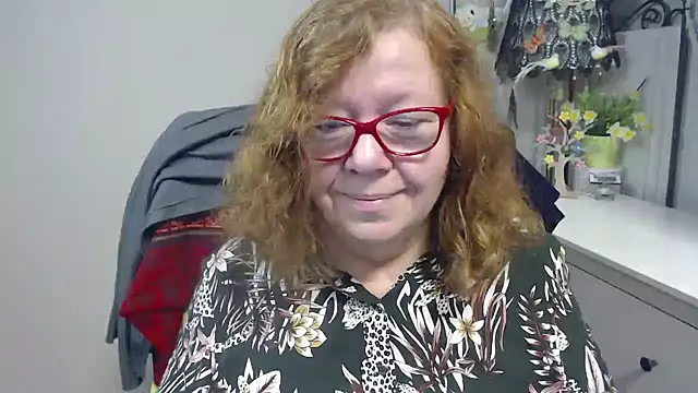 Adelewildx online show from November 2025 04:11:02 AM