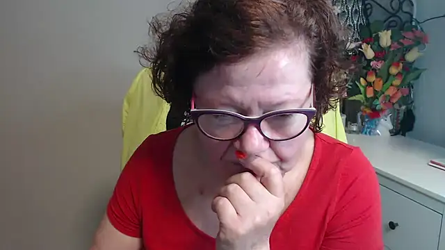 Adelewildx online show from April 2026 03:01:02 AM