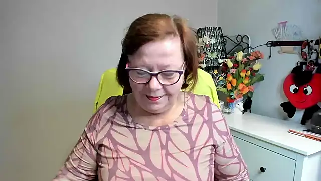 Adelewildx online show from June 2026 02:58:01 AM