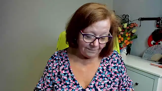 Adelewildx online show from July 2026 03:23:01 AM