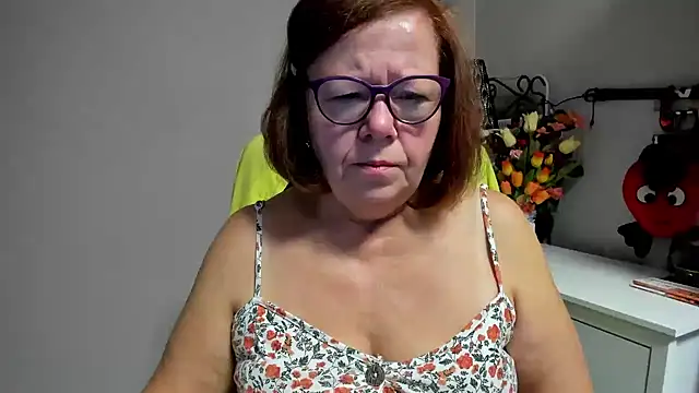 Adelewildx online show from July 2026 03:15:01 AM
