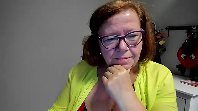 Adelewildx online show from July 2026 03:24:02 AM