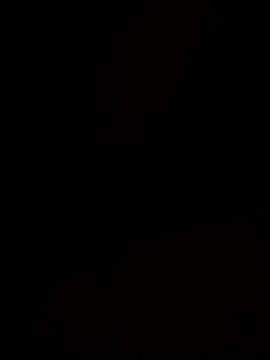 Alexander Great online show from May 2026 10:04:01 PM
