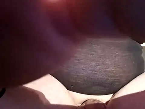 OliverBerlinSucht online show from February 2026 01:15:02 AM