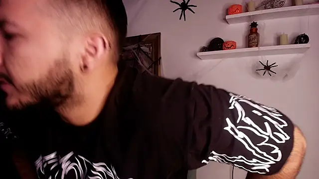 mister miike online show from October 2025 03:07:02 AM