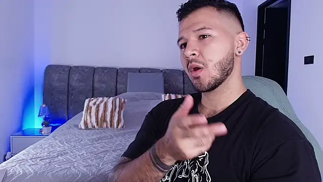 mister miike online show from November 2025 03:06:02 AM