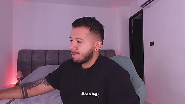 mister miike online show from February 2026 03:10:01 AM